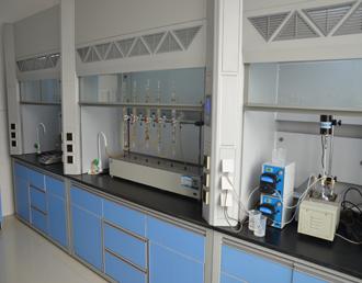 科研優勢|高鐵混凝土外加劑|聚羧酸減水劑|外加劑制造專家|石家莊市