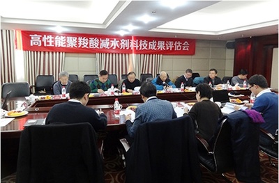 東方雨虹產(chǎn)品國內(nèi)領先