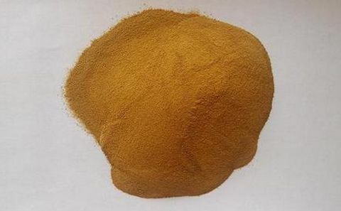 混凝土高效減水劑的種類 價格和使用注意事項