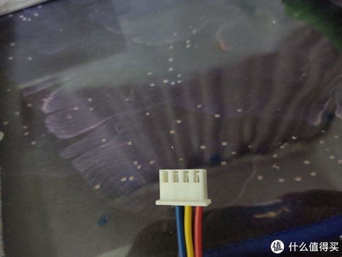 三洋山洋9gv,17cm厘米鋁框巨型暴力風扇拆解賞析,9gv5748p5m拆解內部圖賞,17cm厘米暴力風扇性能巨獸