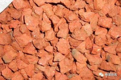 了不起的中國制造 !孟加拉帕德瑪大橋-中企海外承接最大單體橋梁超級工程