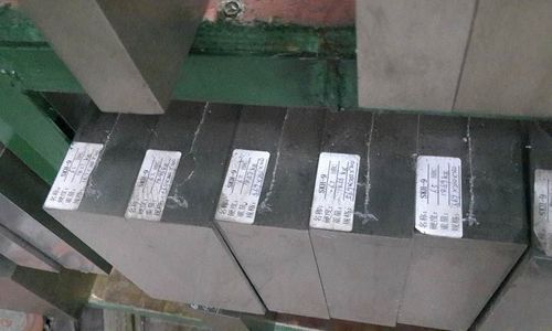 全網(wǎng)熱售 asp 30粉末高速鋼,性能超群,性價比超高