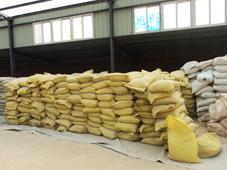 廠家直銷 高效減水劑 ,廠家直銷 高效減水劑 生產(chǎn)廠家,廠家直銷 高效減水劑 價(jià)格