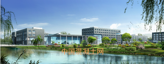 &ldquo;東科杯&rdquo;2016年中國混凝土外加劑企業(yè)綜合十強評選揭曉