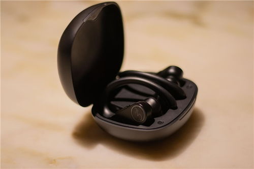 高性價比運動耳機(jī)推薦,dtoom鹿圖科技seapower1海王