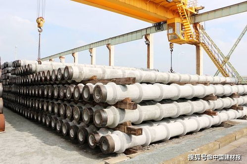 潛心科研結(jié)碩果 深耕行業(yè)寫篇章