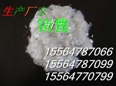 雞西止水銅片廠家價格