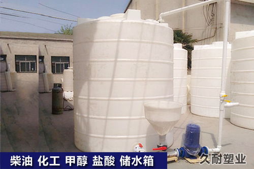 包頭減水劑攪拌罐 包頭減水劑生產(chǎn)設(shè)備