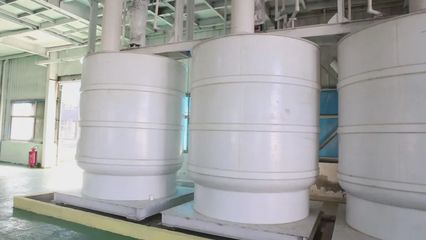 鄒平市臺子鎮:優化營商環境 推動項目落地見效