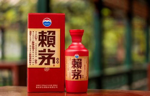 醬酒品牌眾多,茅臺 釣魚臺 國臺之外,這些酒也值得選