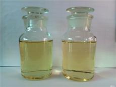 供應信息分類 搜索批發(fā)生產(chǎn)廠家