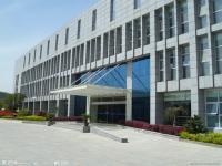 富民萬(wàn)方混凝土外加劑制造_公司黃頁(yè)_蓋德化工網(wǎng)