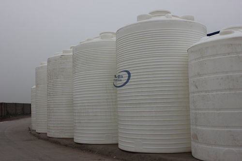 15噸減水劑復配罐 混凝土行業專用塑料儲罐,15噸減水劑復配罐 混凝土行業專用塑料儲罐生產廠家,15噸減水劑復配罐 混凝土行業專用塑料儲罐價格