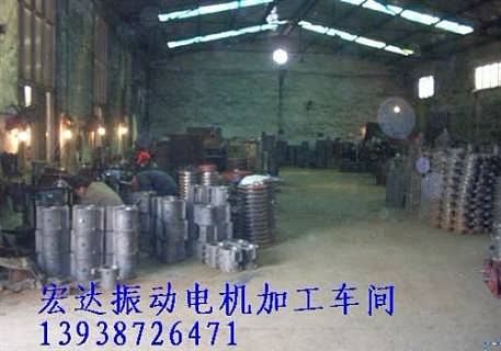 振動(dòng)電機(jī)選型 宿遷振動(dòng)電機(jī) 宏達(dá)振動(dòng)電機(jī)銷(xiāo)售查看