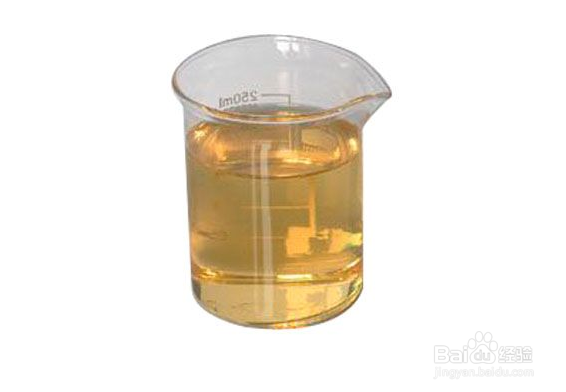 聚羧酸系高性能混凝土減水劑的生產(chǎn)與獲取途徑