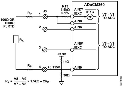 全自動(dòng)高性能電導(dǎo)率測量系統(tǒng)參考設(shè)計(jì)助力高性能混凝土減水劑生產(chǎn)