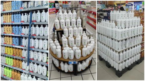 拉芳品牌高性能減水劑獲評“廣東省名優高品”